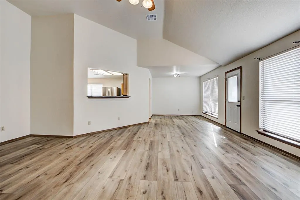 Photo 12 — 11642 Tyson Court, Midwest City, OK 73130