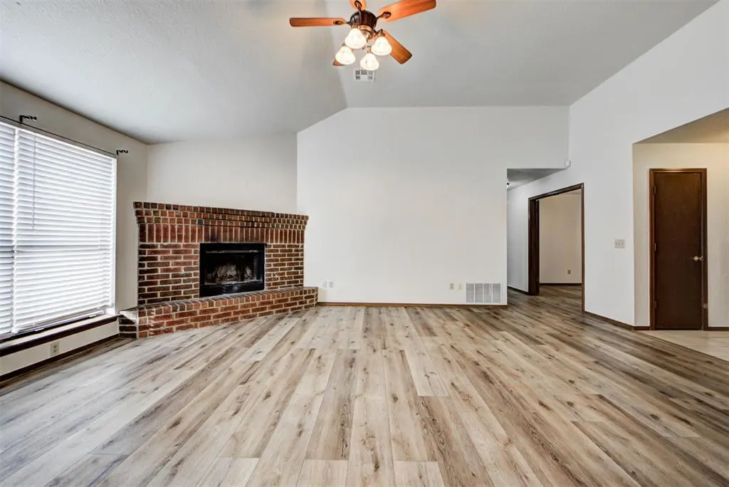 Photo 15 — 11642 Tyson Court, Midwest City, OK 73130