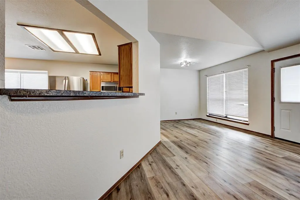 Photo 16 — 11642 Tyson Court, Midwest City, OK 73130