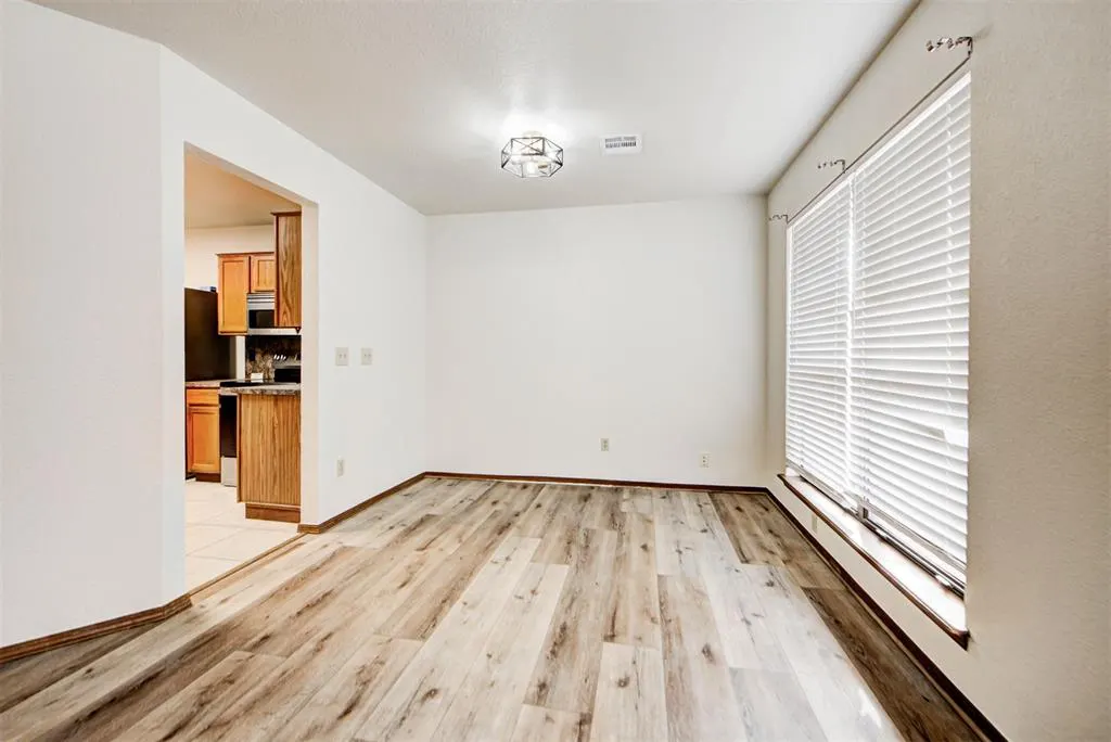 Photo 18 — 11642 Tyson Court, Midwest City, OK 73130