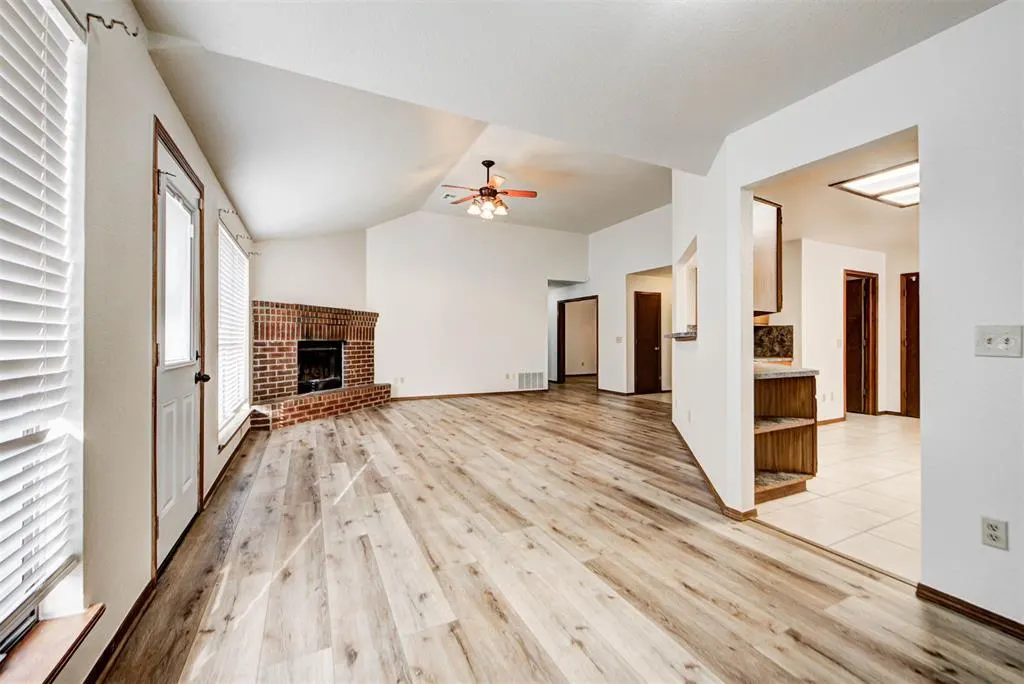 Photo 19 — 11642 Tyson Court, Midwest City, OK 73130