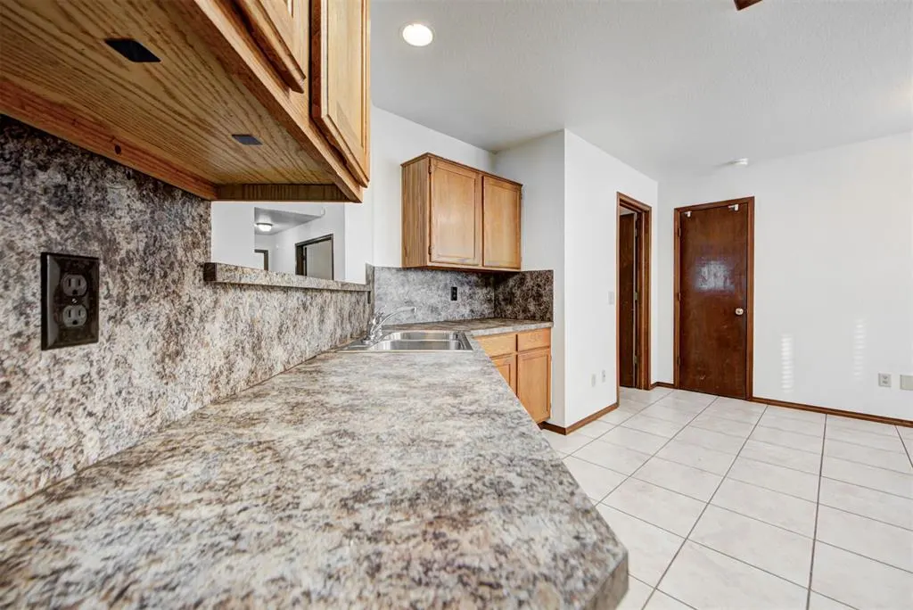 Photo 21 — 11642 Tyson Court, Midwest City, OK 73130