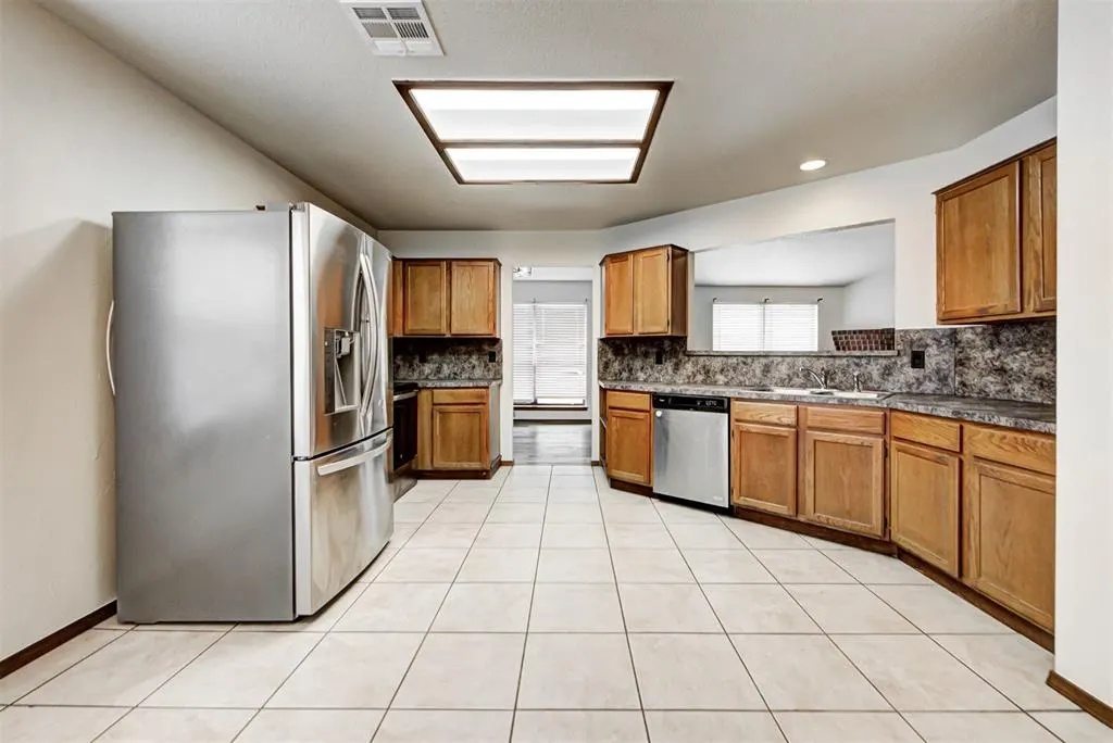 Photo 22 — 11642 Tyson Court, Midwest City, OK 73130