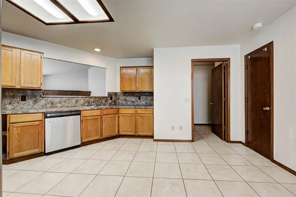 Photo 24 — 11642 Tyson Court, Midwest City, OK 73130