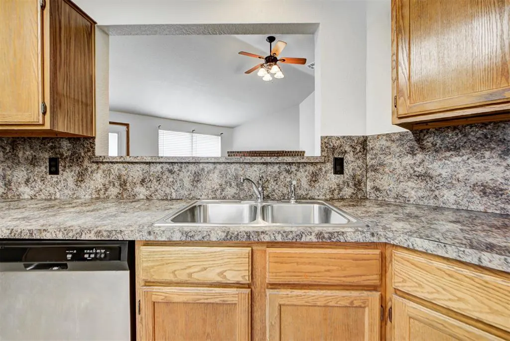 Photo 25 — 11642 Tyson Court, Midwest City, OK 73130
