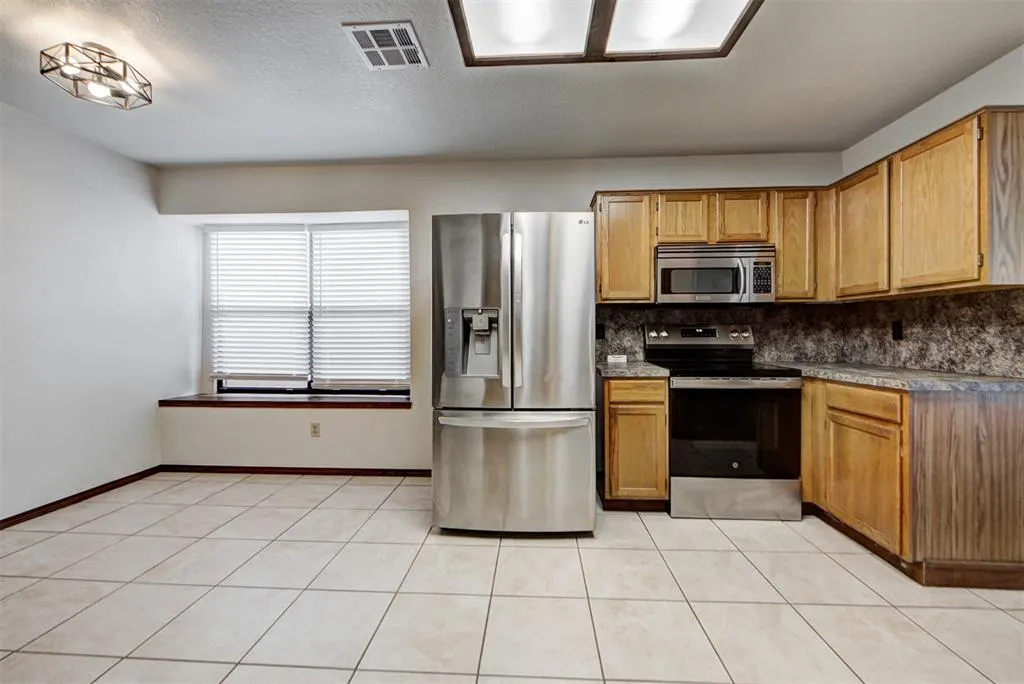 Photo 26 — 11642 Tyson Court, Midwest City, OK 73130