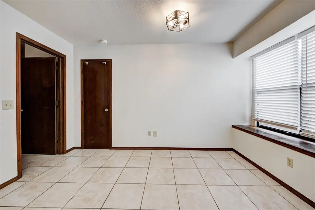Photo 27 — 11642 Tyson Court, Midwest City, OK 73130