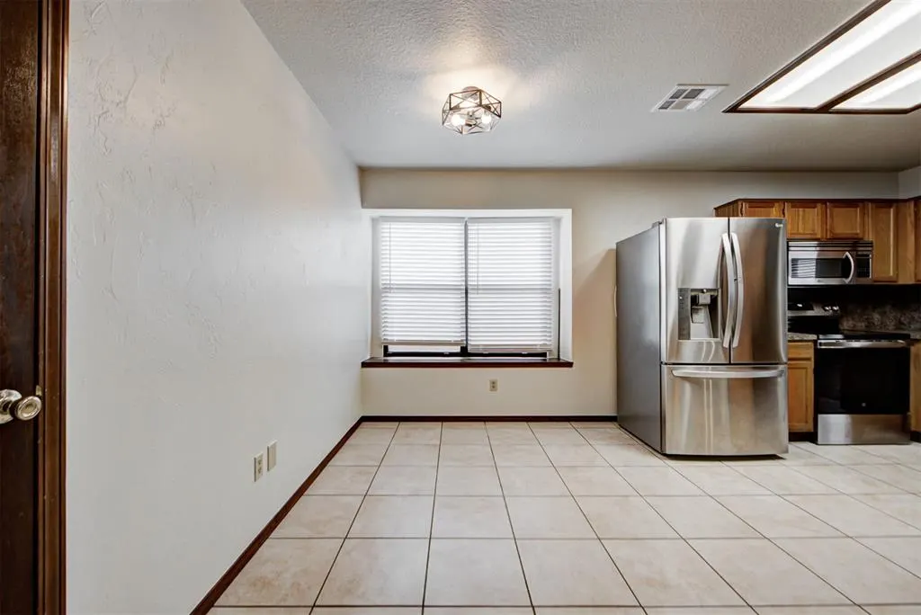 Photo 28 — 11642 Tyson Court, Midwest City, OK 73130