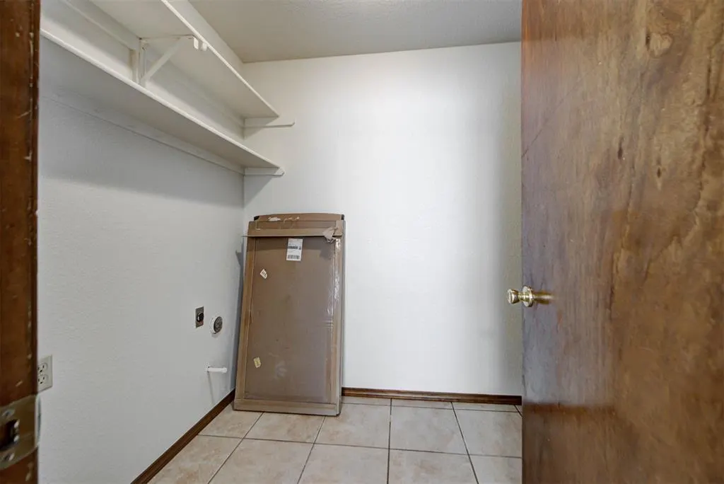 Photo 29 — 11642 Tyson Court, Midwest City, OK 73130