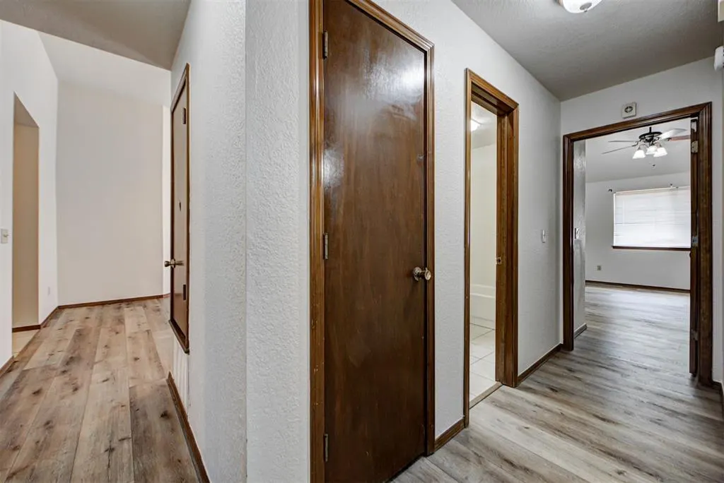 Photo 31 — 11642 Tyson Court, Midwest City, OK 73130
