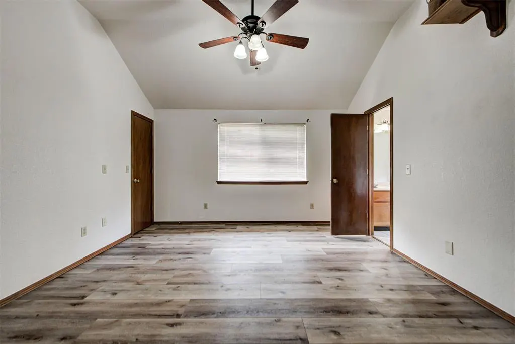 Photo 32 — 11642 Tyson Court, Midwest City, OK 73130
