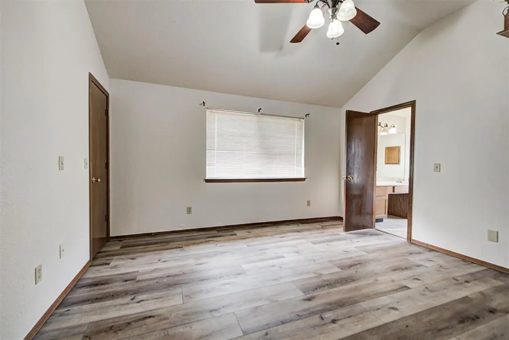Photo 33 — 11642 Tyson Court, Midwest City, OK 73130
