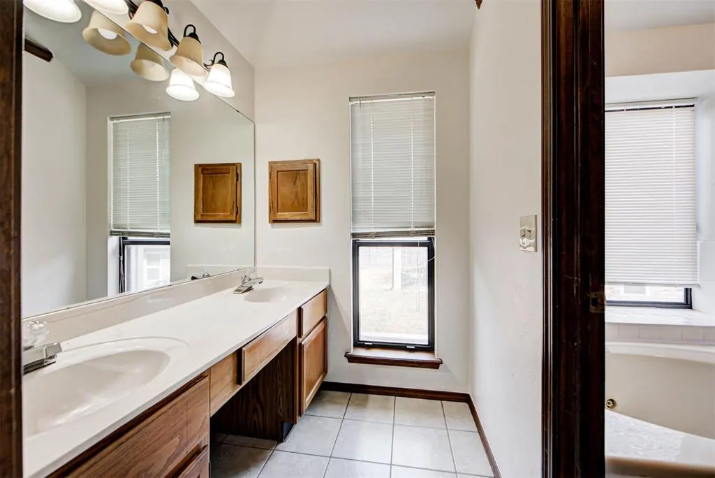 Photo 37 — 11642 Tyson Court, Midwest City, OK 73130