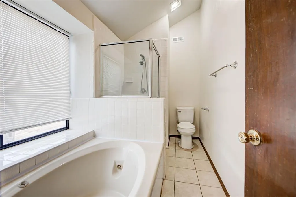 Photo 38 — 11642 Tyson Court, Midwest City, OK 73130