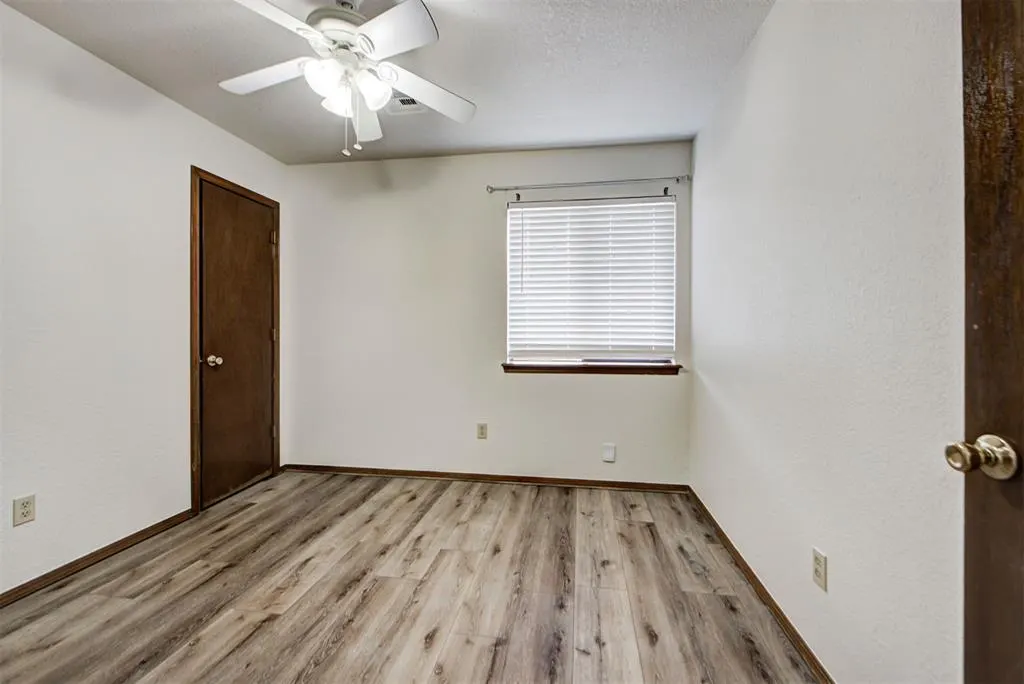 Photo 39 — 11642 Tyson Court, Midwest City, OK 73130
