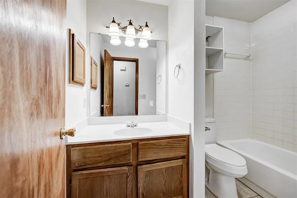 Photo 41 — 11642 Tyson Court, Midwest City, OK 73130
