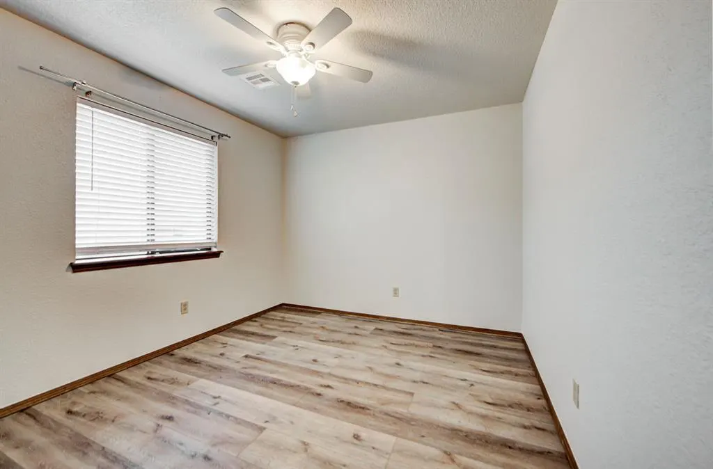 Photo 43 — 11642 Tyson Court, Midwest City, OK 73130