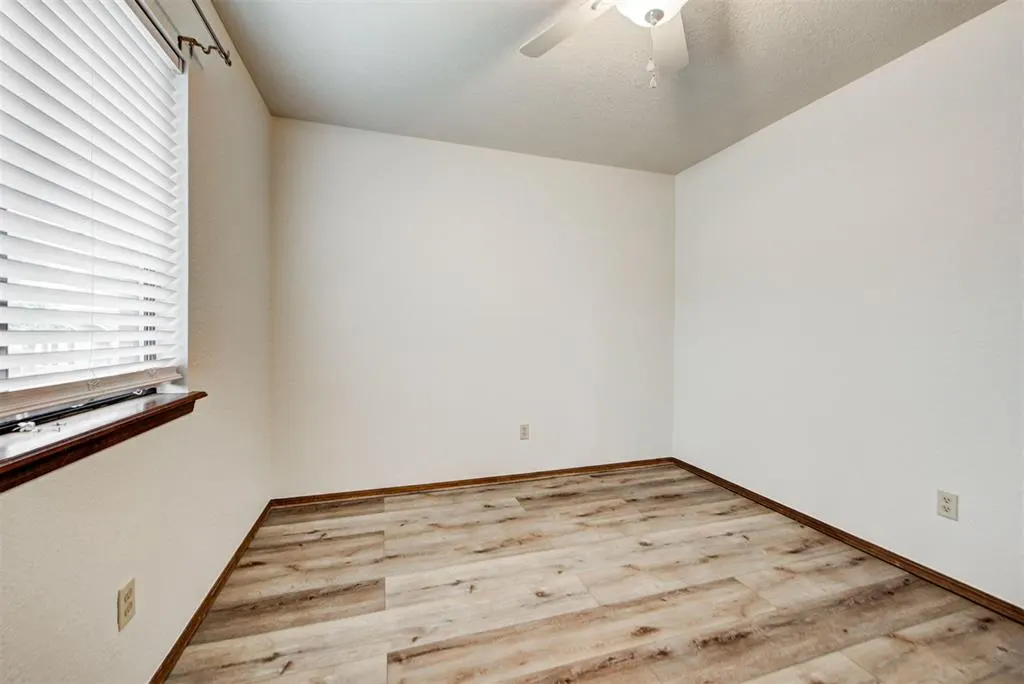 Photo 44 — 11642 Tyson Court, Midwest City, OK 73130