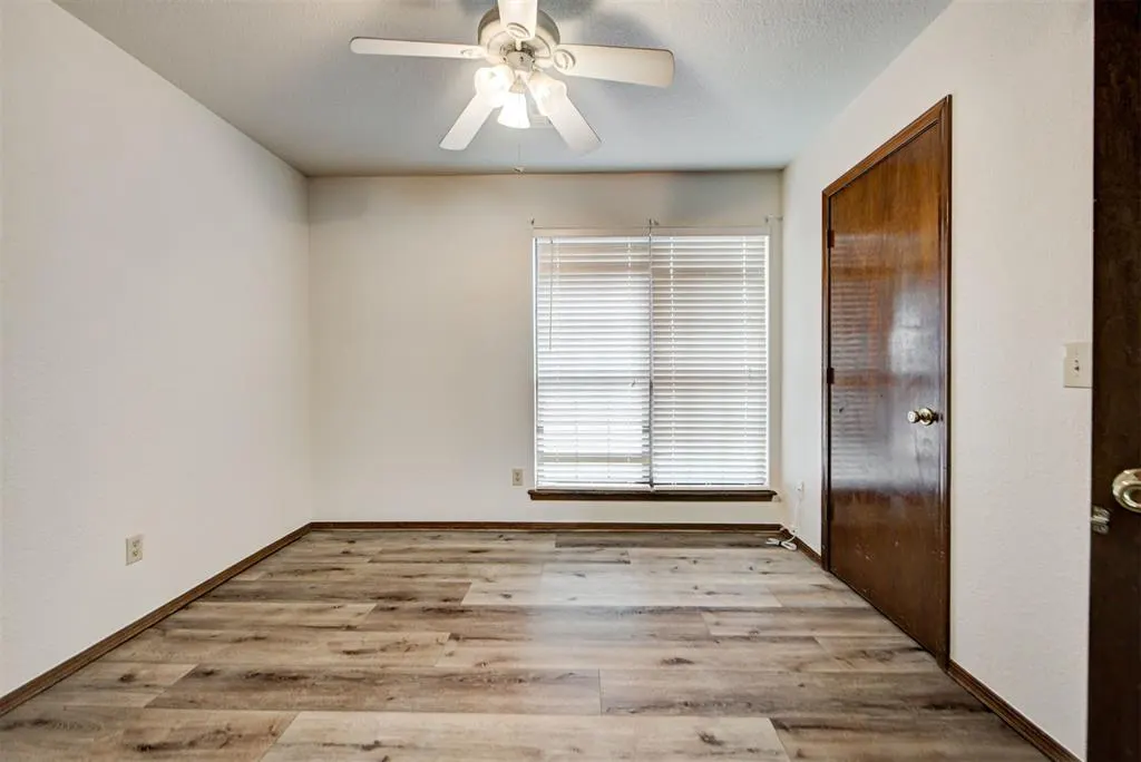 Photo 45 — 11642 Tyson Court, Midwest City, OK 73130