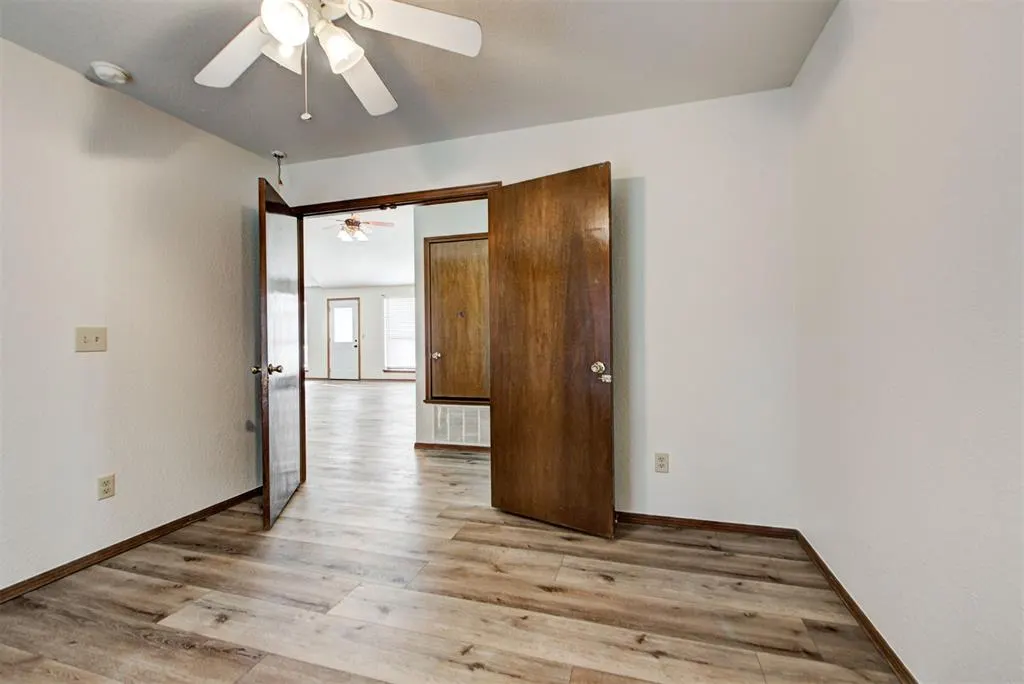 Photo 46 — 11642 Tyson Court, Midwest City, OK 73130