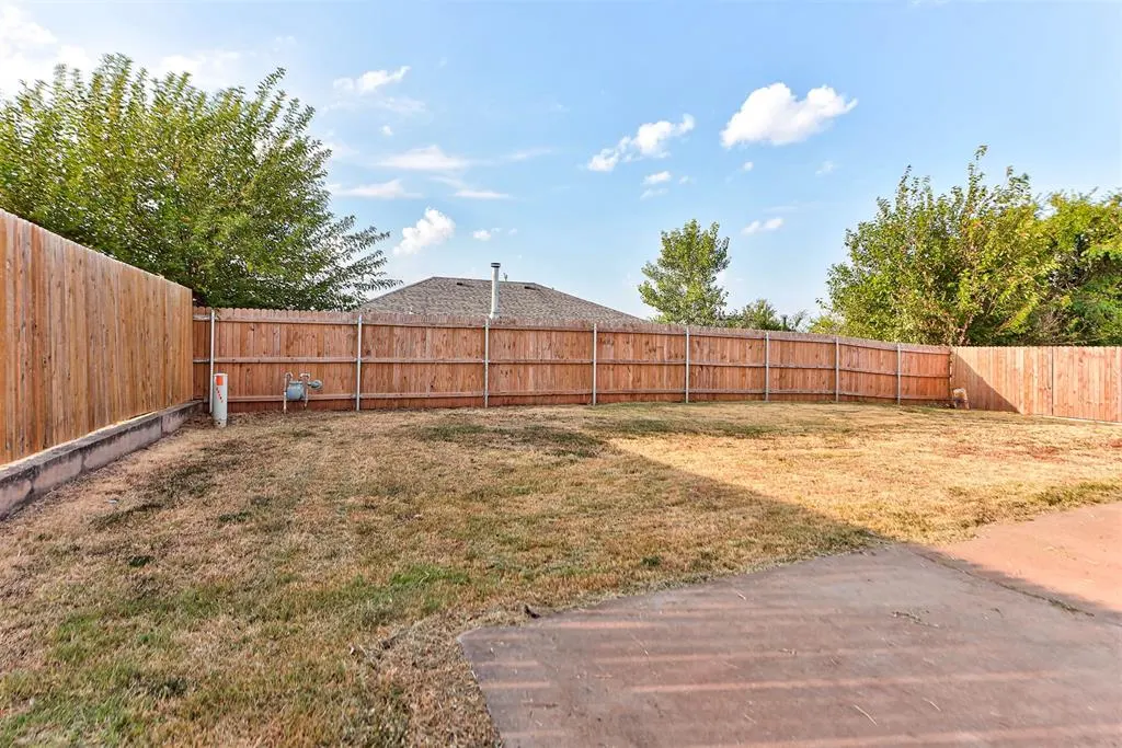 Photo 47 — 11642 Tyson Court, Midwest City, OK 73130