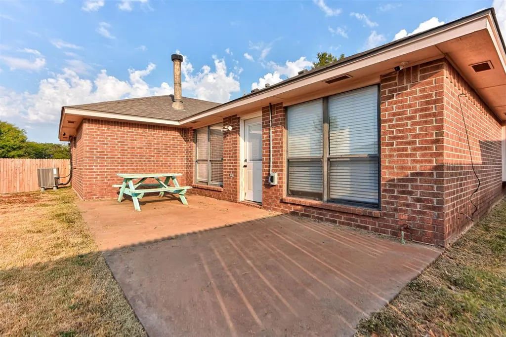 Photo 49 — 11642 Tyson Court, Midwest City, OK 73130