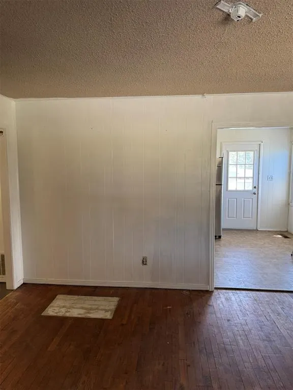 Photo 4 — 2505 Mickey Road, Del City, OK 73115