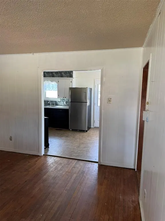 Photo 5 — 2505 Mickey Road, Del City, OK 73115