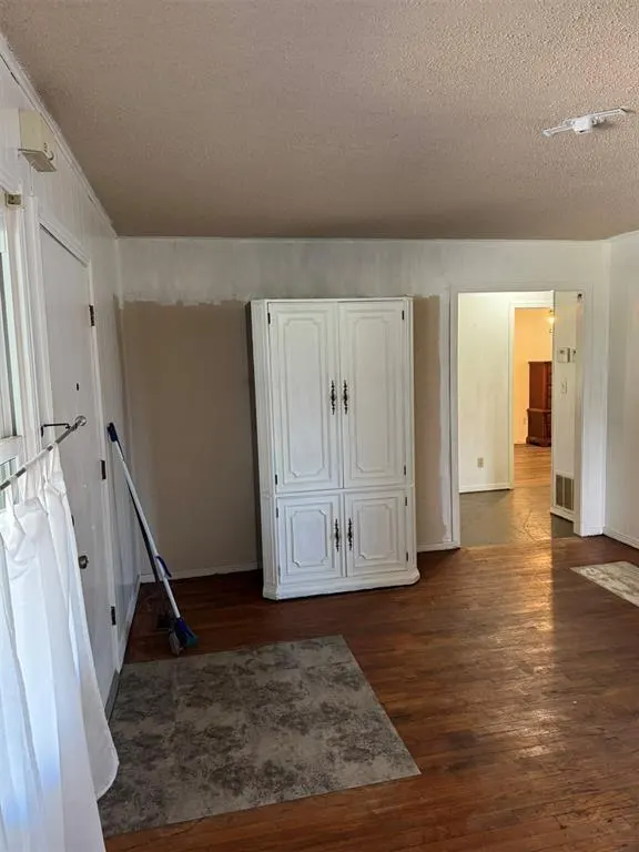 Photo 6 — 2505 Mickey Road, Del City, OK 73115