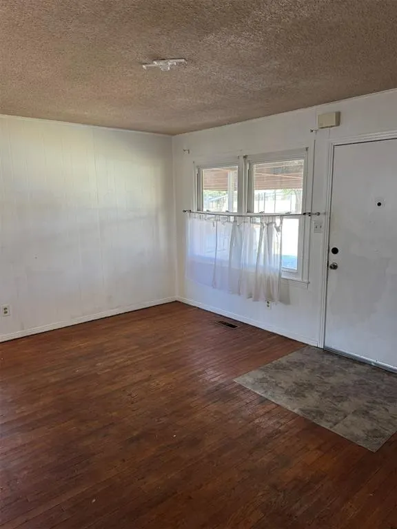Photo 7 — 2505 Mickey Road, Del City, OK 73115