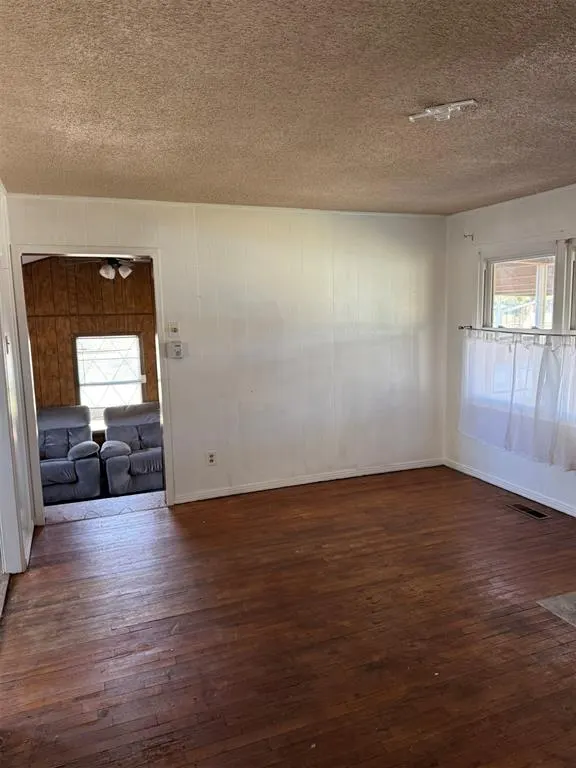 Photo 8 — 2505 Mickey Road, Del City, OK 73115