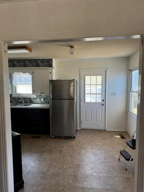 Photo 9 — 2505 Mickey Road, Del City, OK 73115