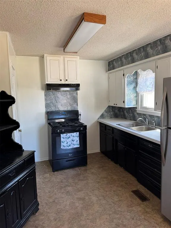 Photo 10 — 2505 Mickey Road, Del City, OK 73115