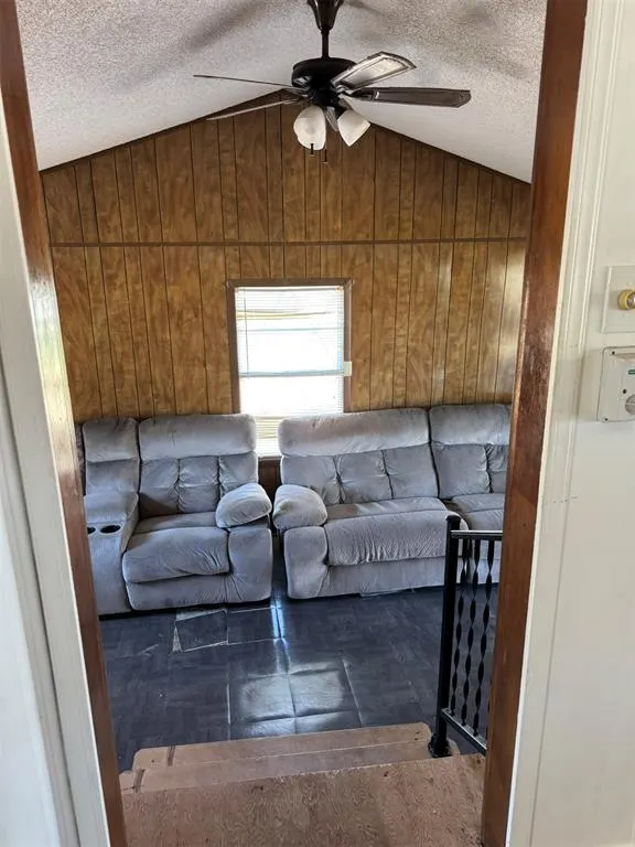 Photo 12 — 2505 Mickey Road, Del City, OK 73115