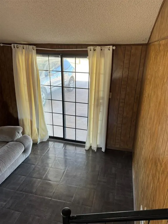 Photo 13 — 2505 Mickey Road, Del City, OK 73115