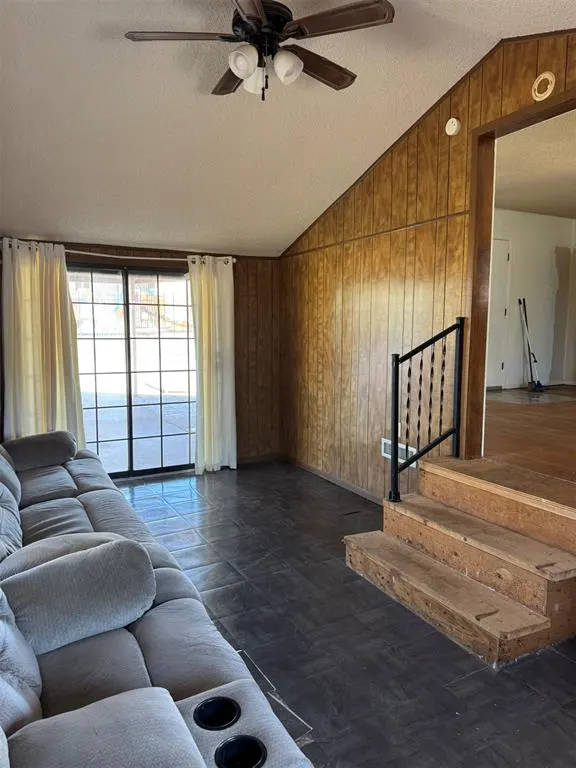 Photo 15 — 2505 Mickey Road, Del City, OK 73115