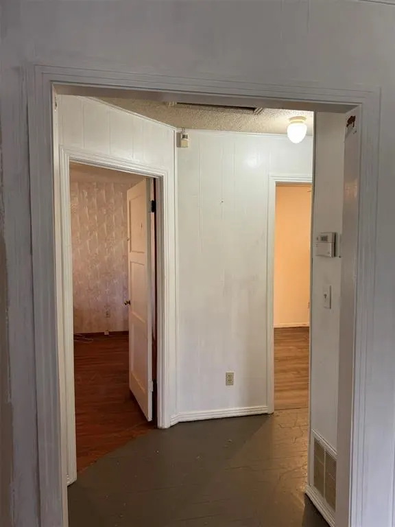 Photo 16 — 2505 Mickey Road, Del City, OK 73115