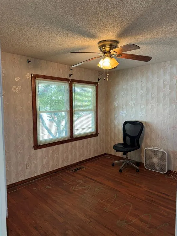 Photo 17 — 2505 Mickey Road, Del City, OK 73115