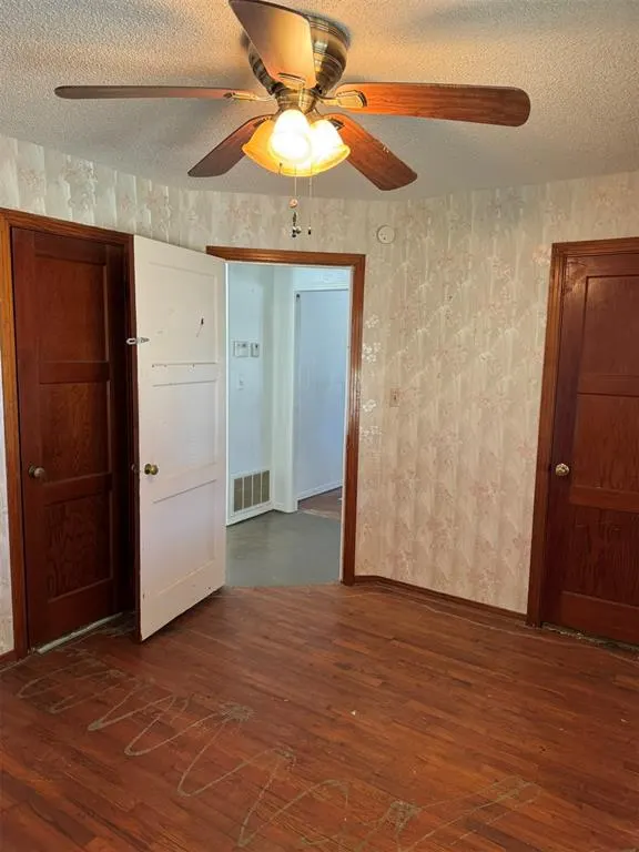 Photo 18 — 2505 Mickey Road, Del City, OK 73115