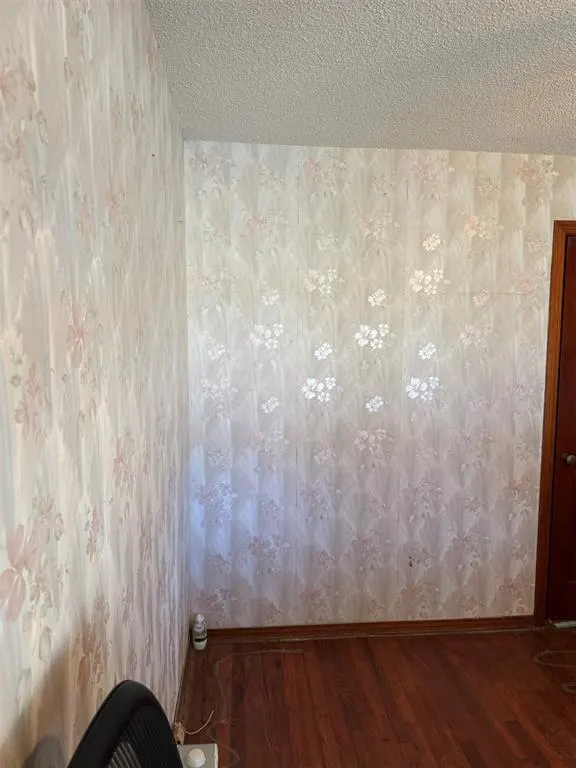 Photo 19 — 2505 Mickey Road, Del City, OK 73115