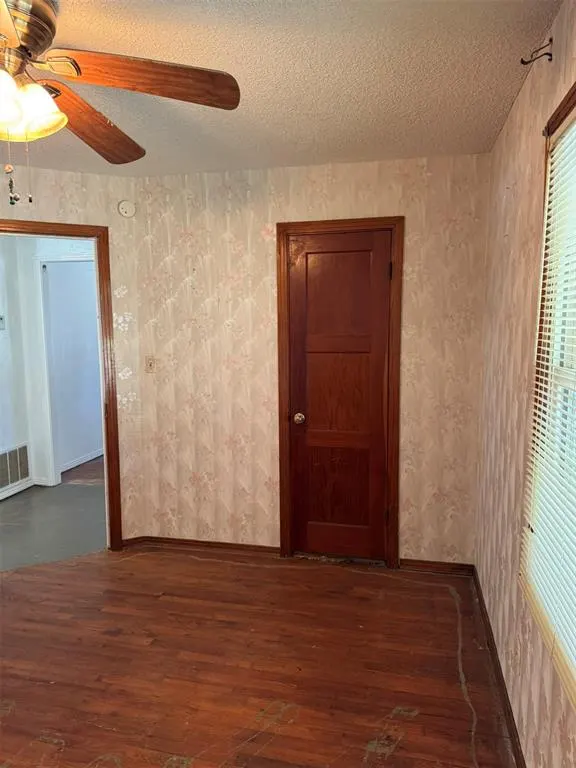 Photo 20 — 2505 Mickey Road, Del City, OK 73115