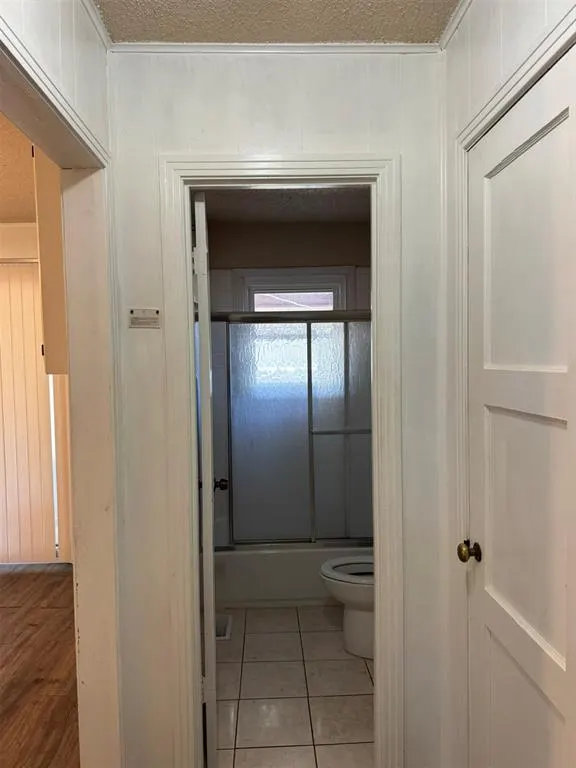 Photo 21 — 2505 Mickey Road, Del City, OK 73115