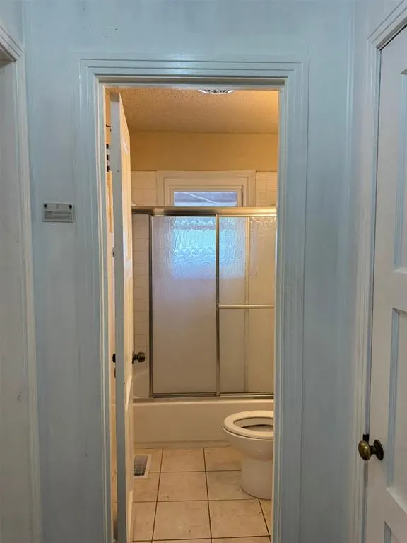 Photo 22 — 2505 Mickey Road, Del City, OK 73115