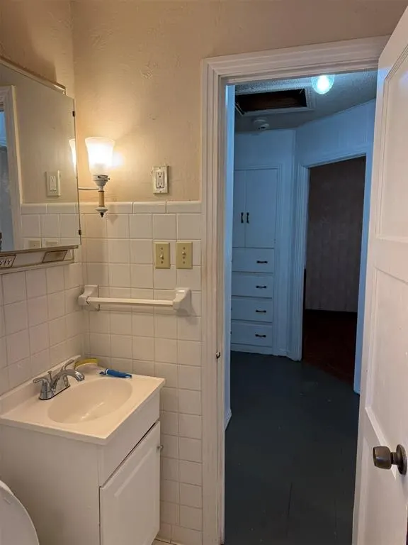 Photo 23 — 2505 Mickey Road, Del City, OK 73115
