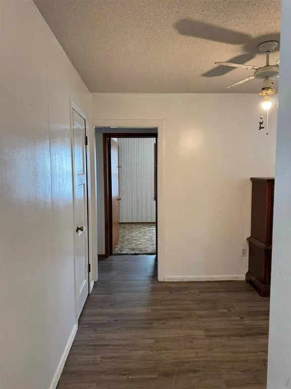 Photo 24 — 2505 Mickey Road, Del City, OK 73115