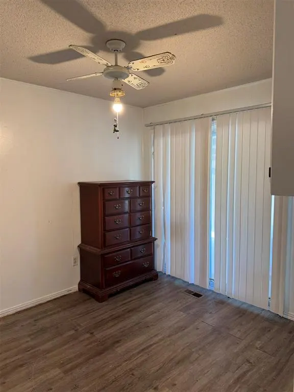Photo 25 — 2505 Mickey Road, Del City, OK 73115