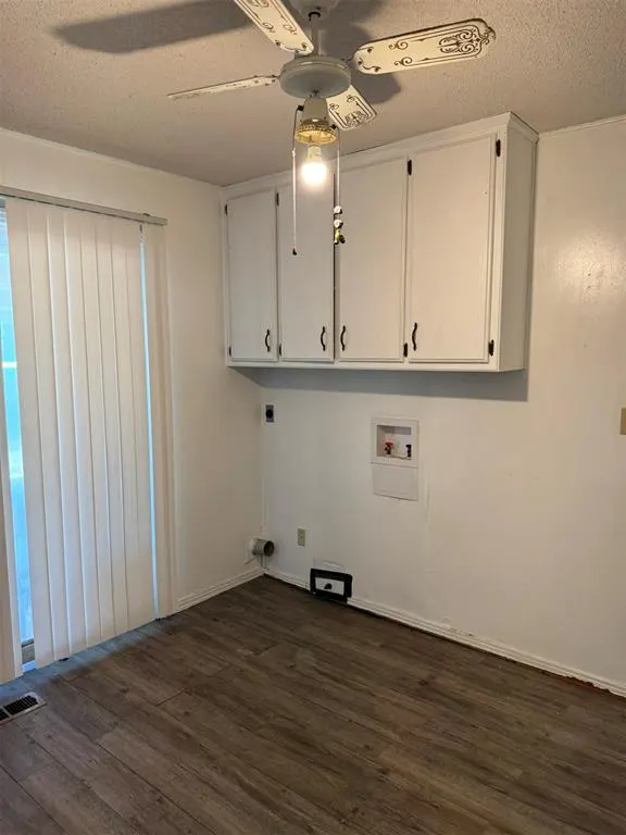 Photo 26 — 2505 Mickey Road, Del City, OK 73115