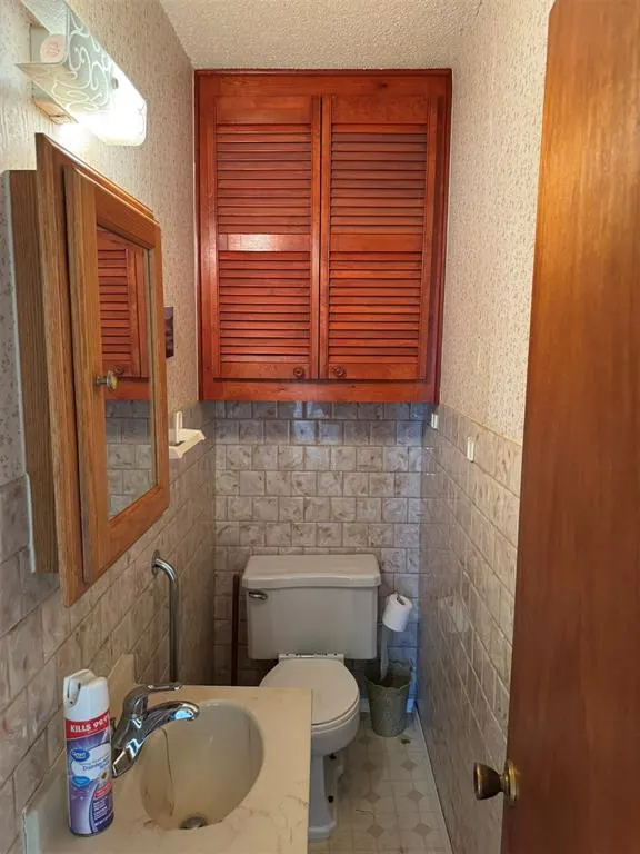 Photo 27 — 2505 Mickey Road, Del City, OK 73115