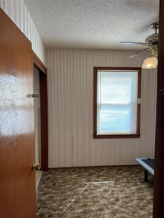 Photo 29 — 2505 Mickey Road, Del City, OK 73115