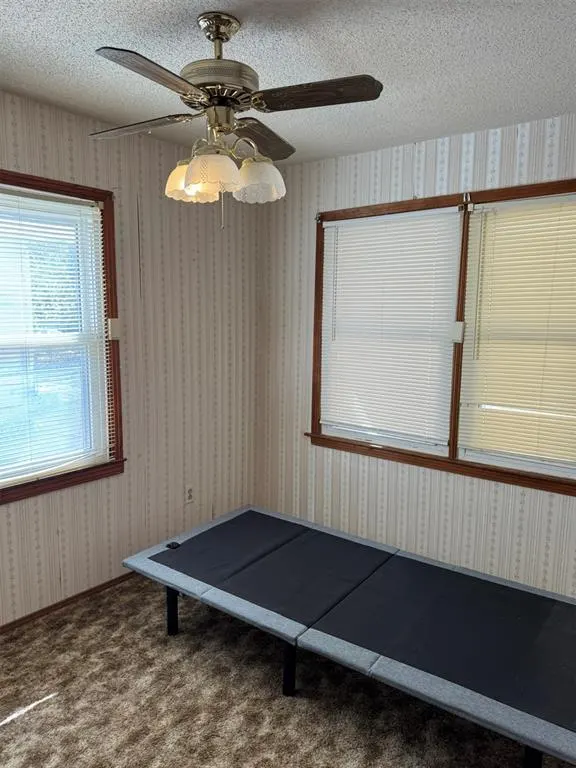 Photo 30 — 2505 Mickey Road, Del City, OK 73115